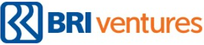 BRI Logo