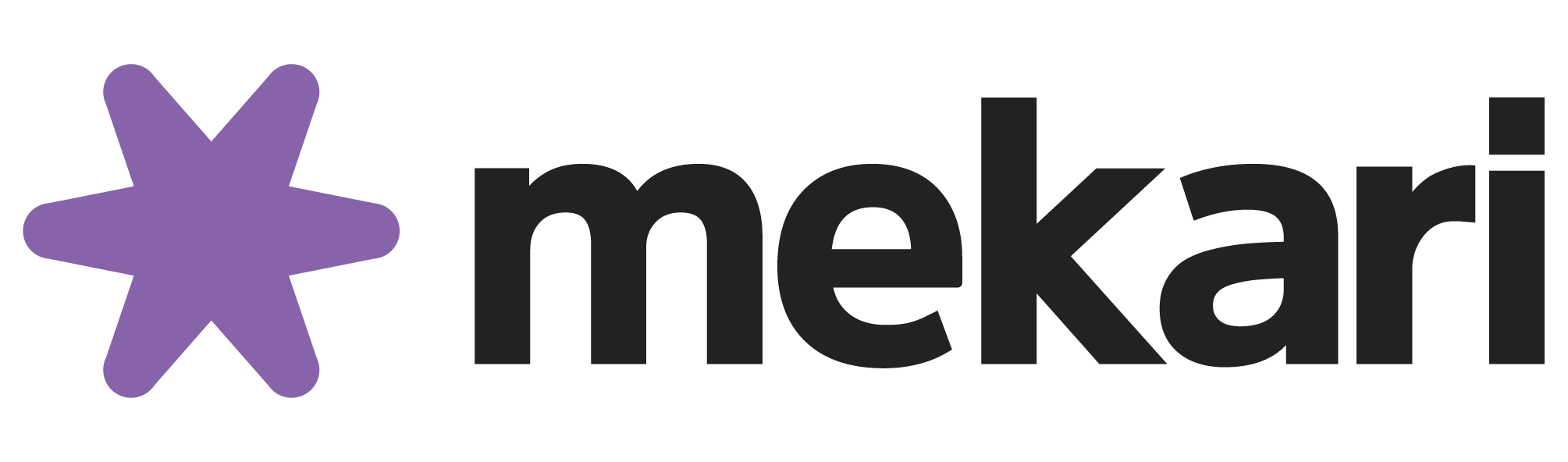 mekari Logo