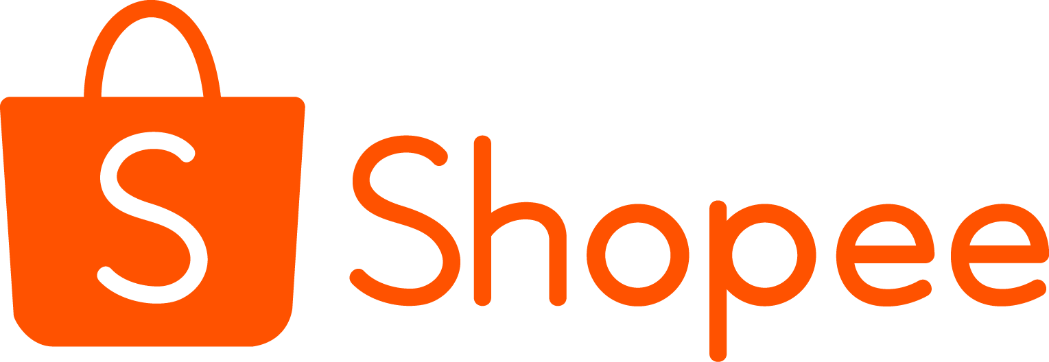 shopee Logo