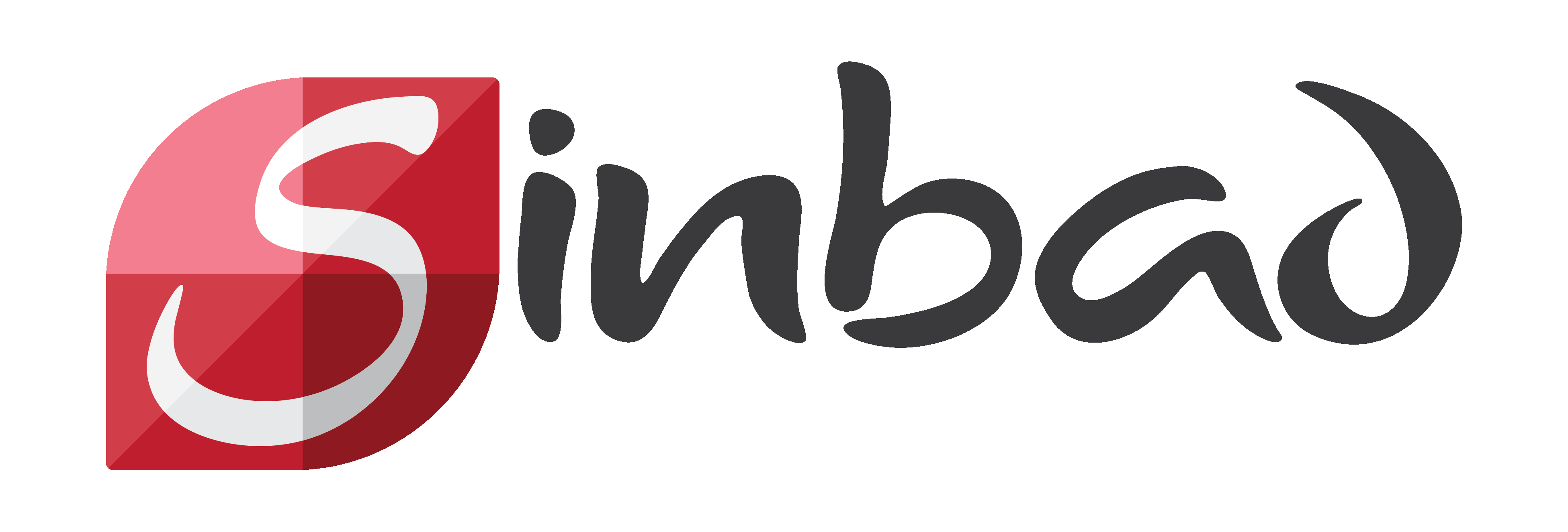 sinbad Logo