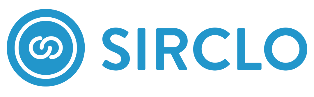 sirclo Logo